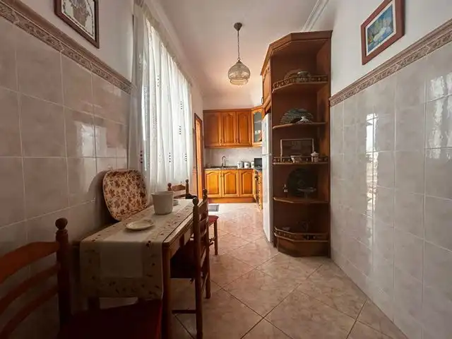 Maison à vendre à Ciutadella, imagen 8