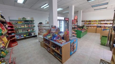 Foto 5 von Geschaftsraum zur Miete in Bidearte Hiribidea, Kalero - Basozelai, Basauri
