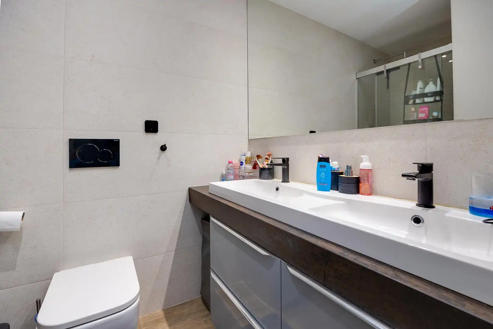 Ático con piscina en venta en Los Balcones - Los Altos, imagen 22