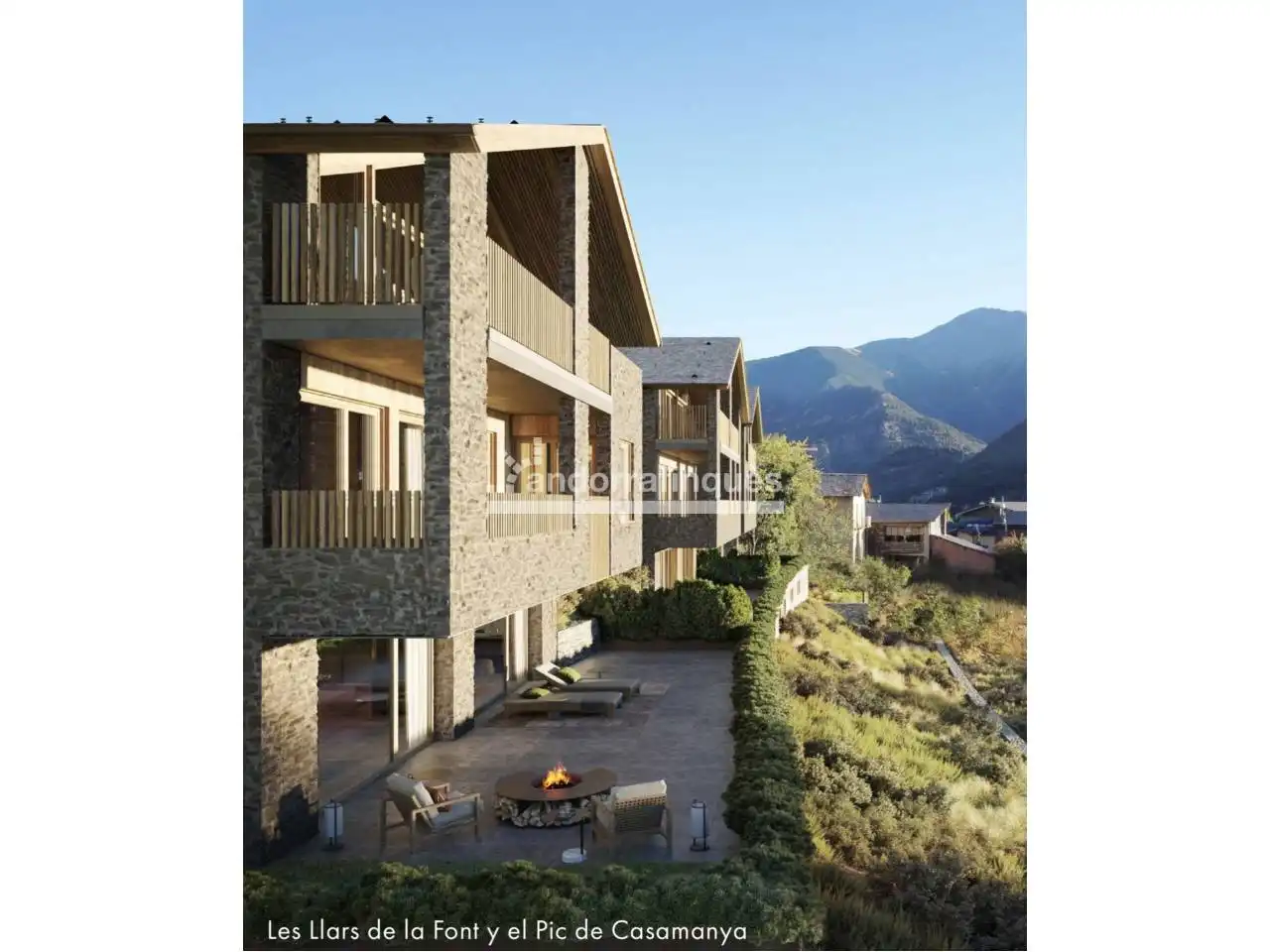 Casa en venta en Calle carrer Major, imagen 16