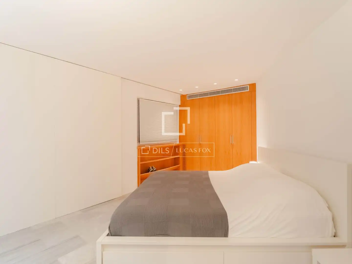 Wohnung mit Balkon zum Verkauf in Ciutat Vella, imagen 25