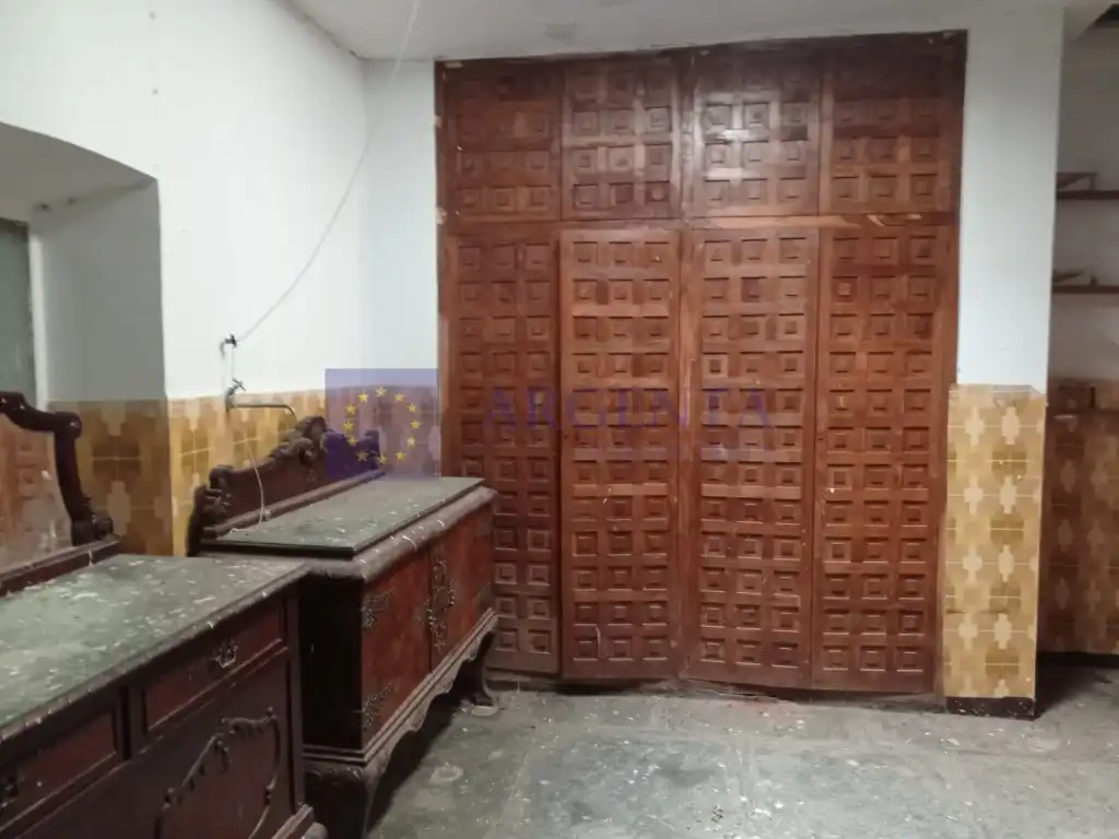 Houses for sale in Diseminados S Miguel, Alcántara