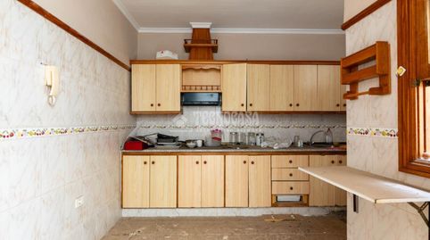 Photo 4 of Detached homes for sale in La Salud, Santa Cruz de Tenerife Capital