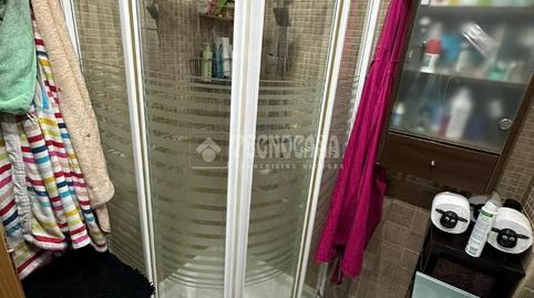 Foto 5 de Pis en venda a Villafontana - Estoril I, Móstoles