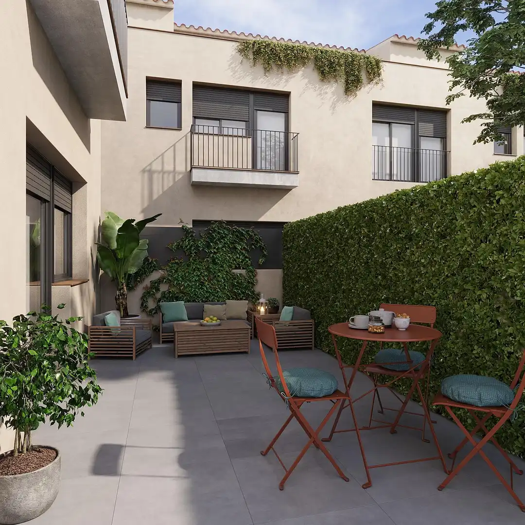 Appartement à vendre à Tàrrega, imagen 8