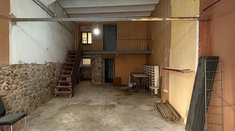 Photo 2 of Premises to rent in Llarg, Barri Vell, Salt