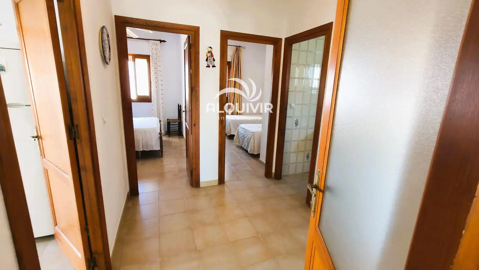 Chalet en venta en Sector R, imagen 17