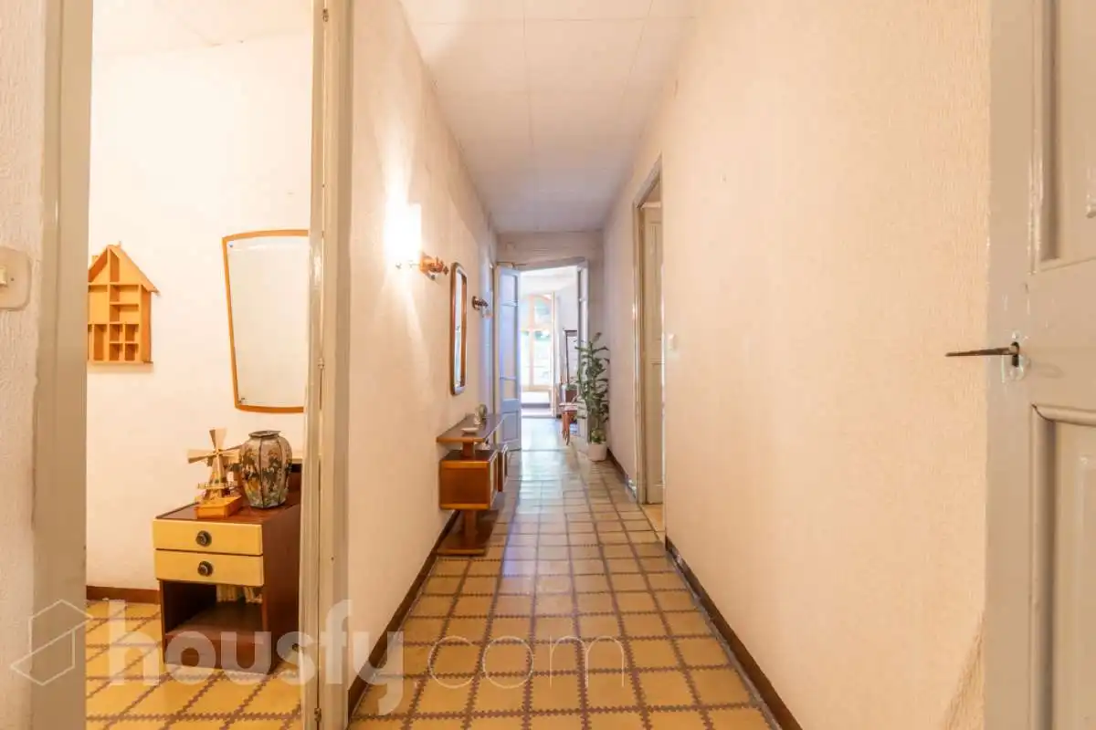 House for sale in . ., imagen 37