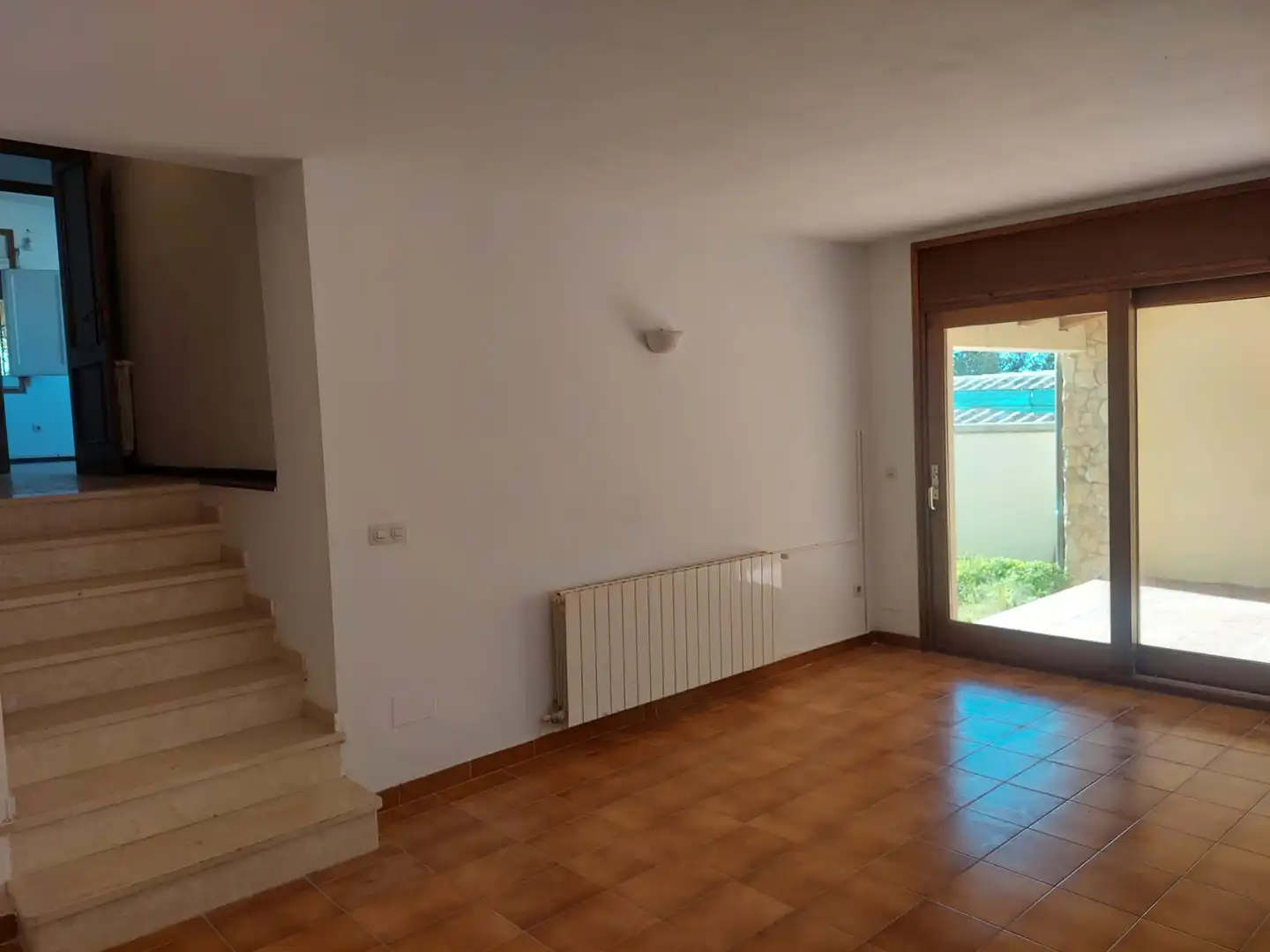 Villa con giardino in vendita a Forallac
