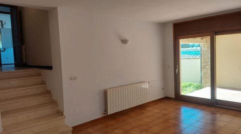 Casa independent de 188 m2 a La Bisbal DEmpordà
