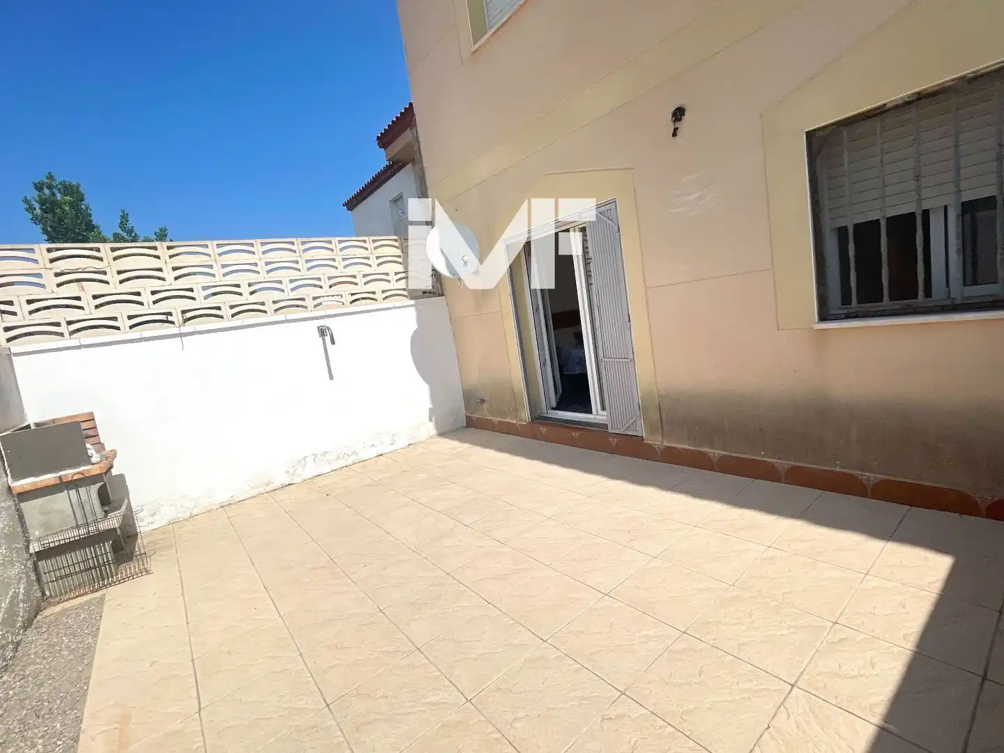 Apartment for sale in Miami Platja