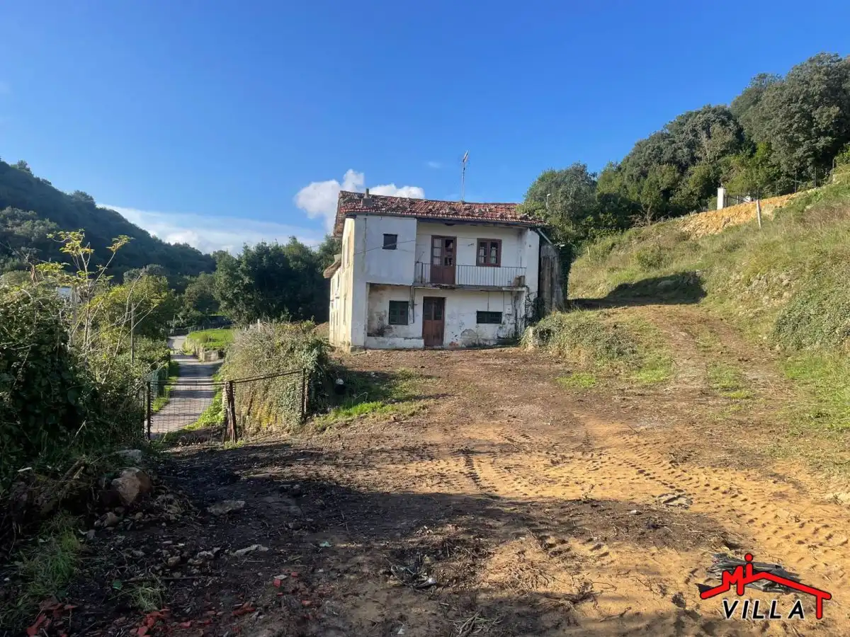 Houses for sale in Laredo
