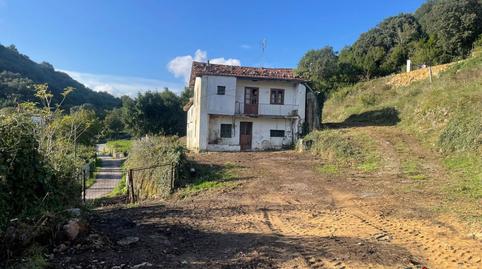 Photo 4 of House or chalet for sale in El Callejo - La Pesquera - La Arenosa, Laredo