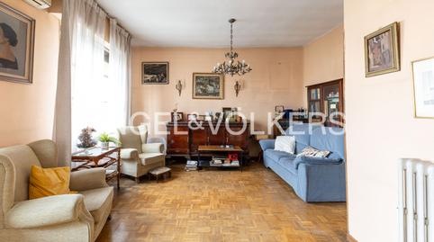 Foto 5 de Ático en venta en Delicias,  Madrid Capital