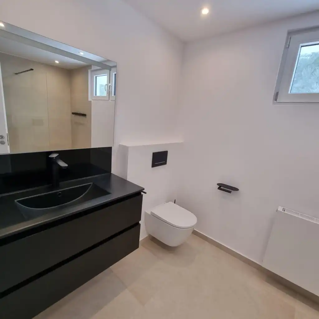 Chalet con piscina en venta en Palmanova, imagen 5