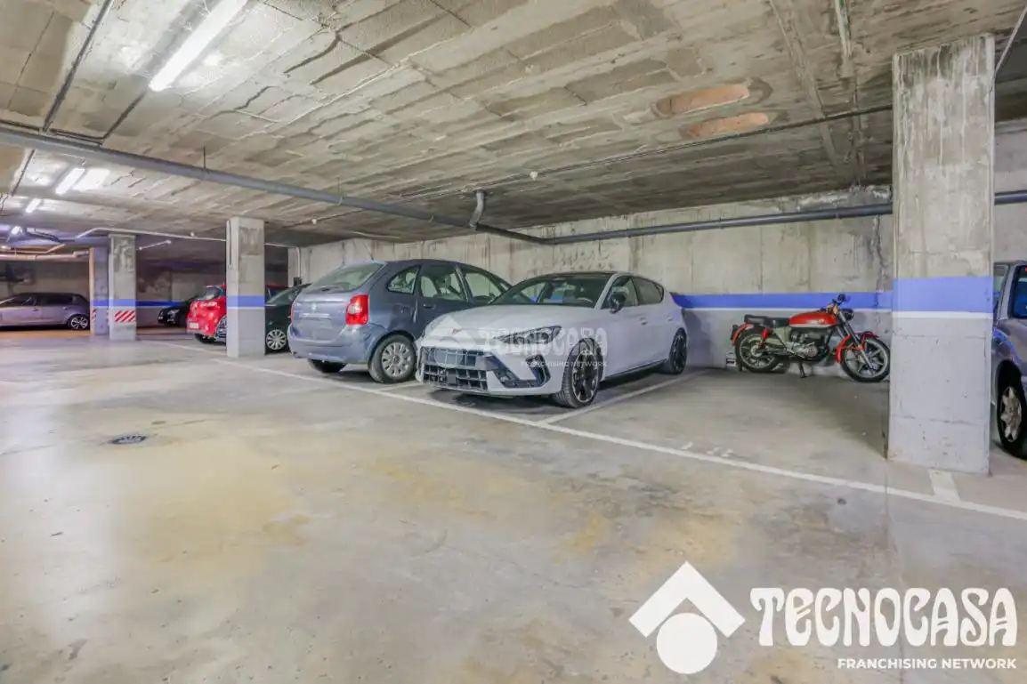 Appartamento con ascensore in vendita a Ciutat Vella, imagen 35