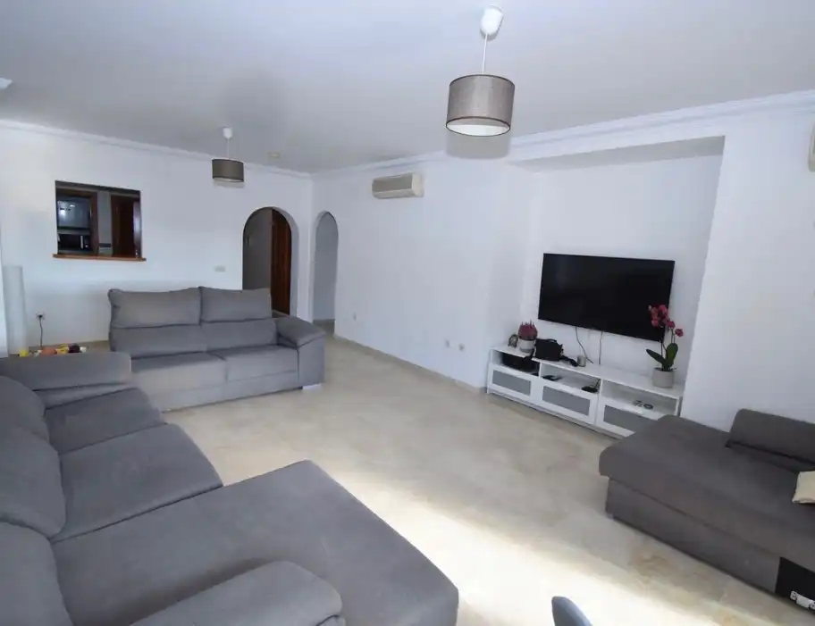 Appartamento con piscina in vendita a Mijas Golf, imagen 6