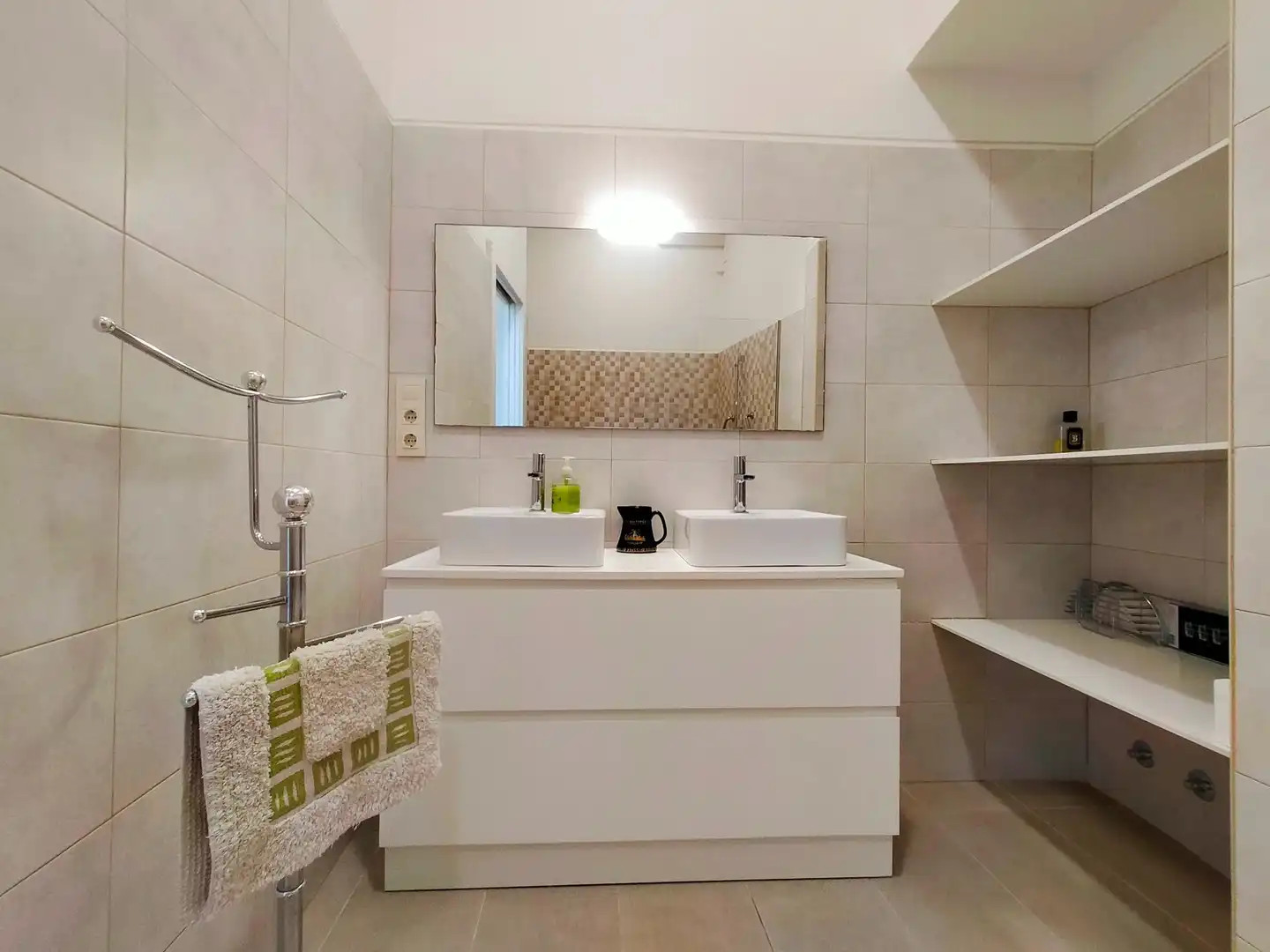 House with garden for sale in Pravia, imagen 21