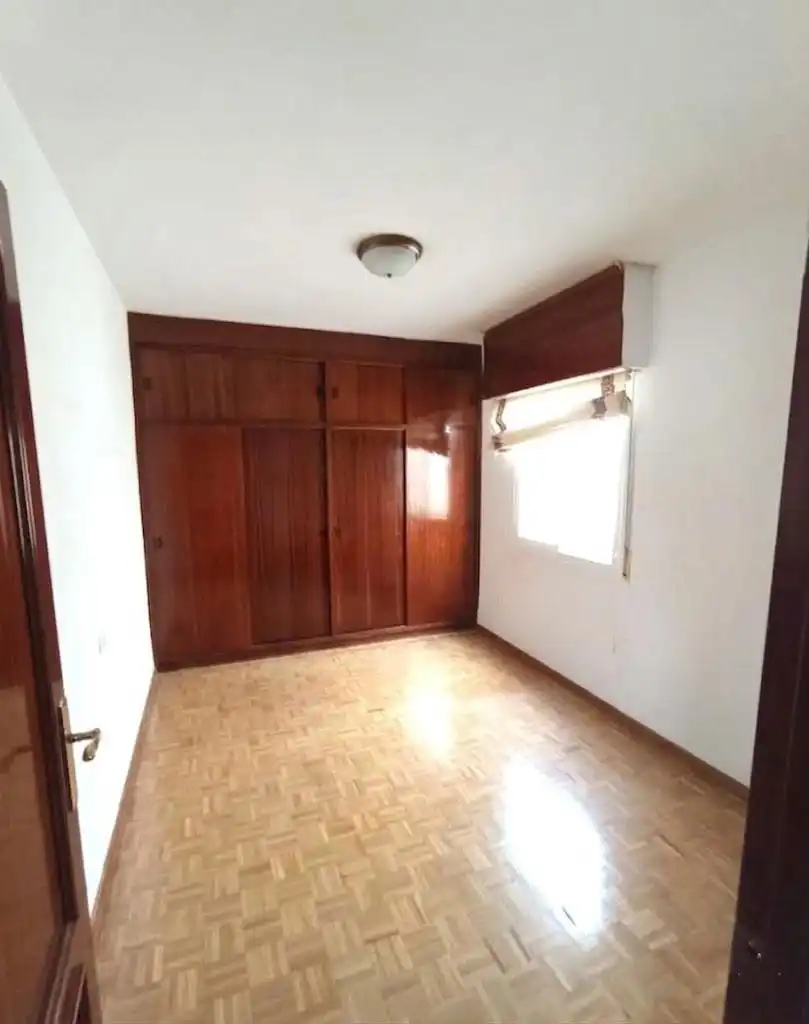 Wohnung mit Terrasse zum Verkauf in Centro, imagen 6