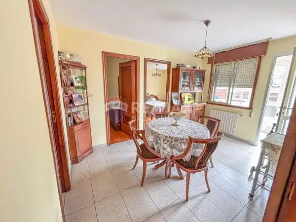 Maison à vendre à Crecente, imagen 25