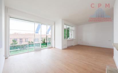 Flat to rent in Niño Jesús