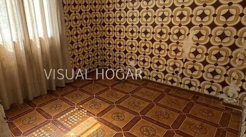 Photo 4 of Flat for sale in Calle Barcelona, Villafontana - Estoril I, Móstoles