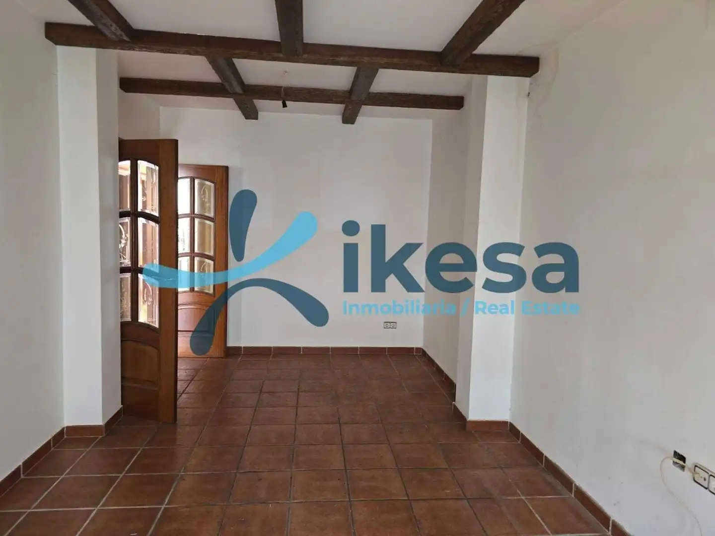 Adosado en venta en Íllora, imagen 5