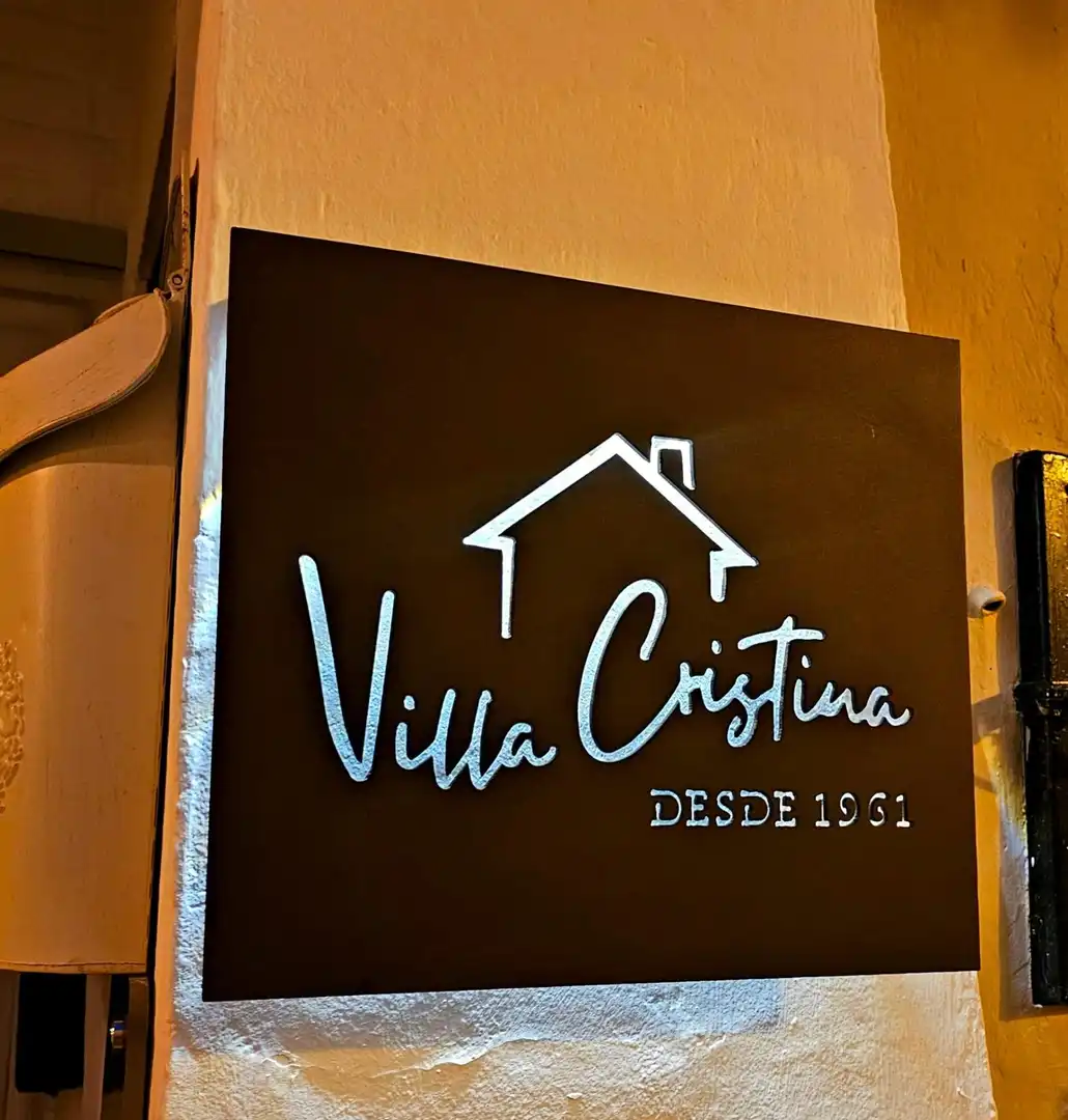 Haus oder Chalet zur Miete in Requena mit Heizung und Terrasse