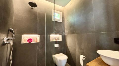 Photo 5 of Country house for sale in Carrer de Can Miret, Son Anglada, Illes Balears