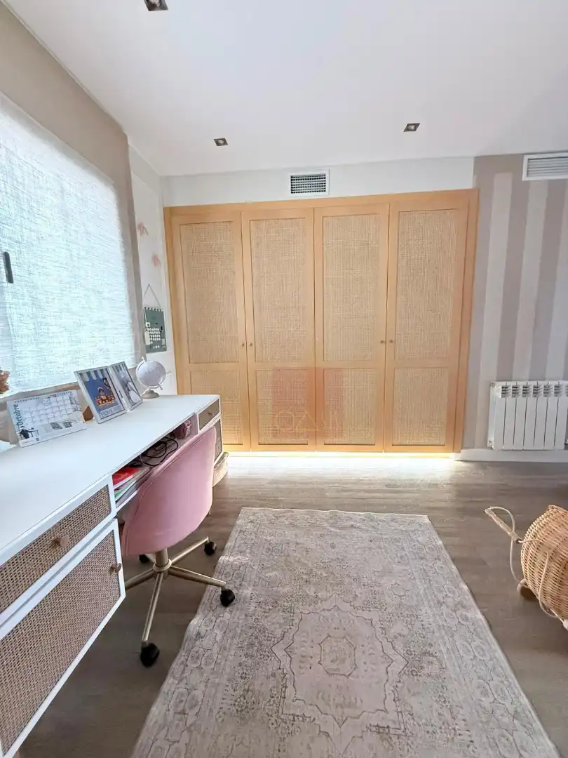 Casa a schiera in vendita a San Francisco - Chorillo, imagen 12