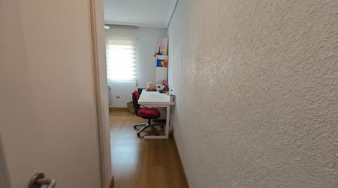 Foto 5 de Casa o xalet en venda a Cabezo de Torres, Murcia