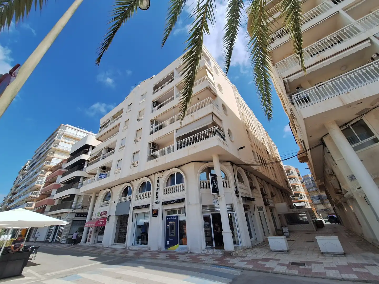 Àtic en venda a Santa Pola ciudad, imagen 31