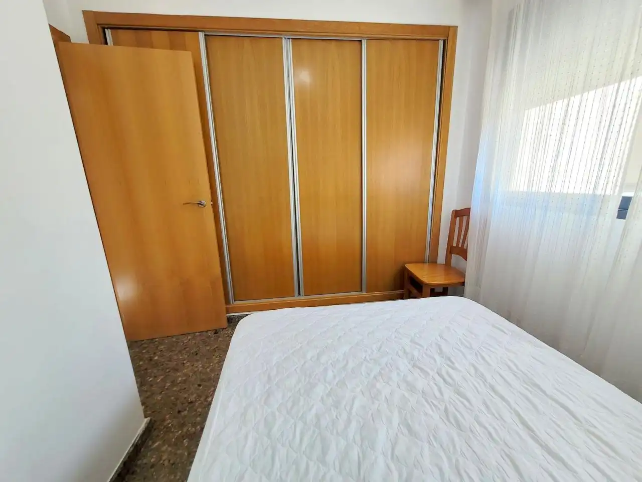 Apartments for rent in De La Universidad, 8, Grau de Gandia - Venecia - Marenys de Rafalcaid