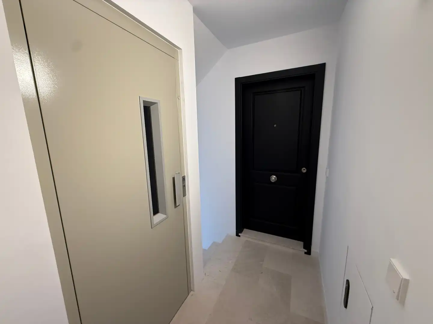 Apartamento en venta en Eivissa con Aire acondicionado y Balcón