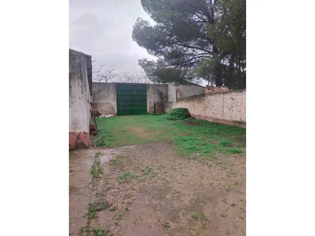 House with garden for sale in Calle calle miguel de cervantes, imagen 7