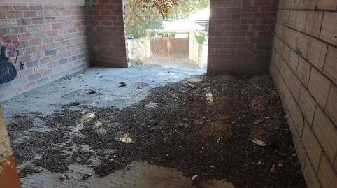 Foto 4 de Casa adosada en venda a Cl Cardener (puigdemir) D
 Vallgorguina (barcelon, Vallgorguina, Barcelona