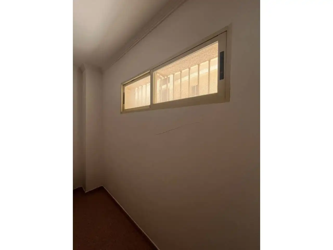 Piso con ascensor en venta en Calle PASSATGE DE SORO, imagen 19