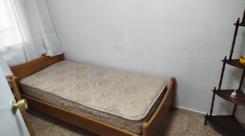 Foto 4 de Piso en venta en Carrer de Gongora, 16, Carolinas Altas, Alicante / Alacant