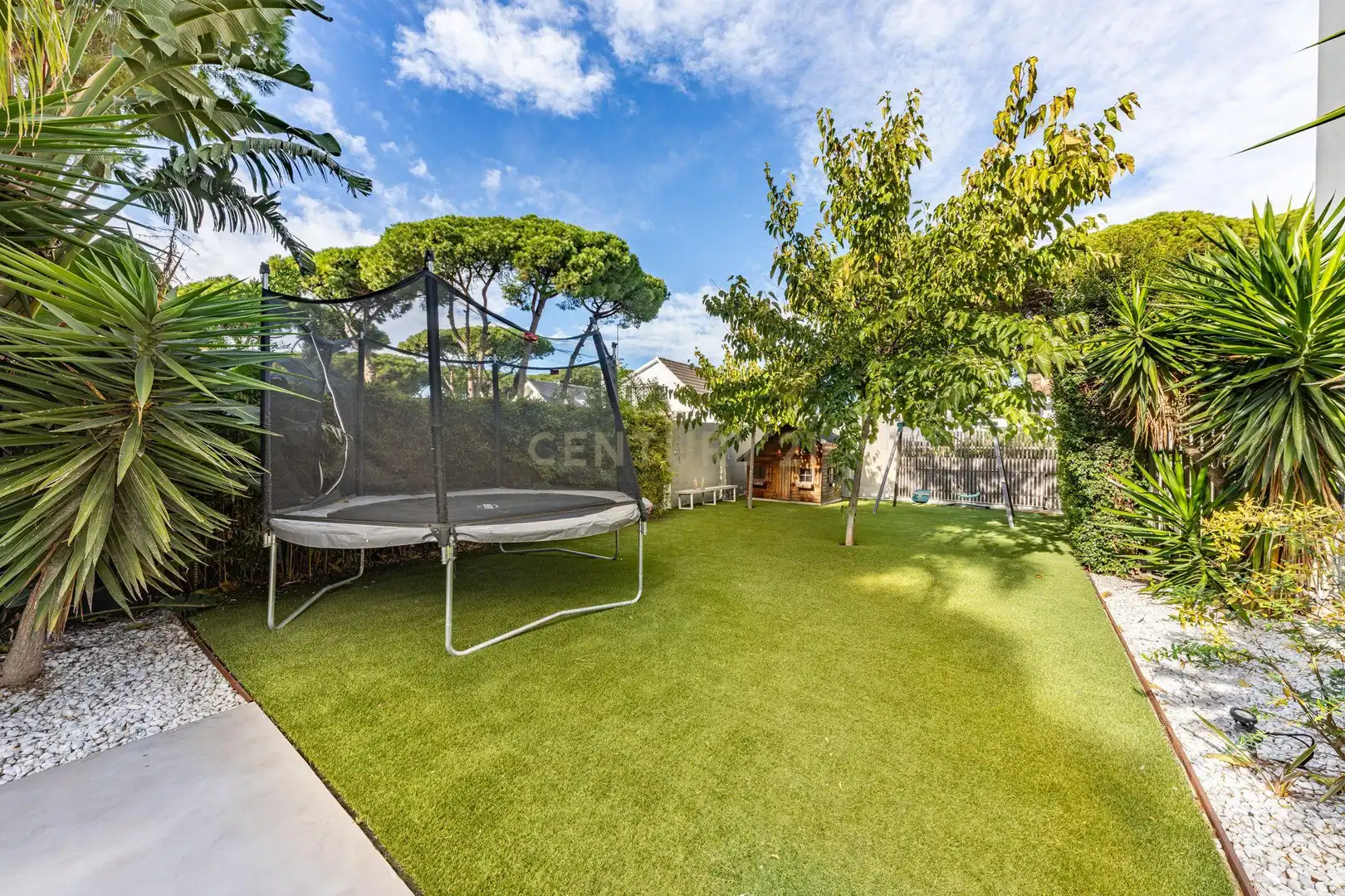 House with terrace for sale in Lluminetes, imagen 12