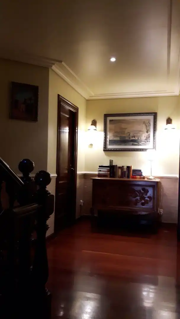 Casa o xalet en venda a Coruxo - Oia - Saiáns