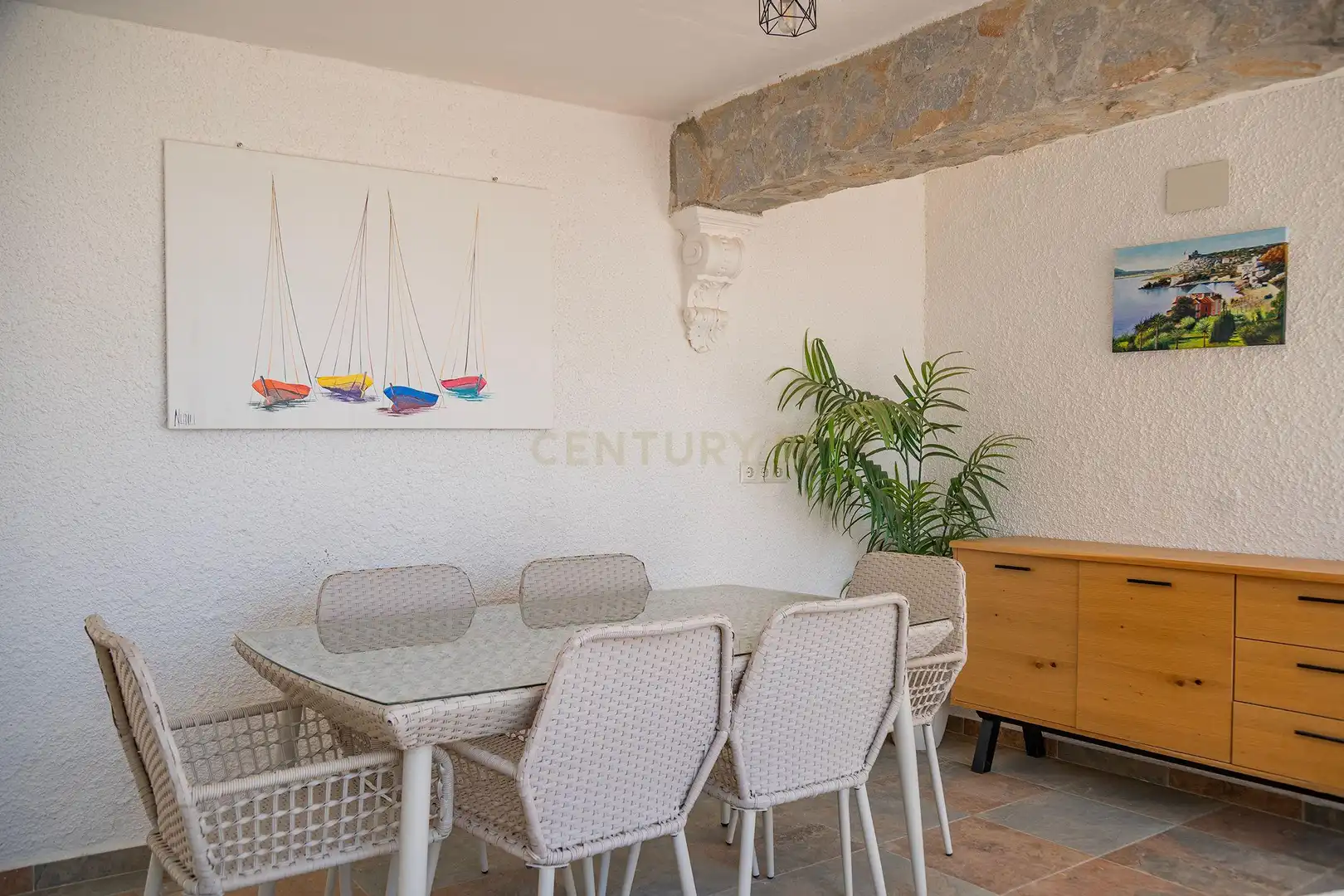Apartments for sale in PD MARYVILLA 60(C)CALP (ALICANTE), 60, Maryvilla
