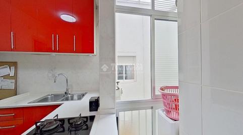 Foto 5 de Piso en venta en Catalunya - Fontetes, Cerdanyola del Vallès