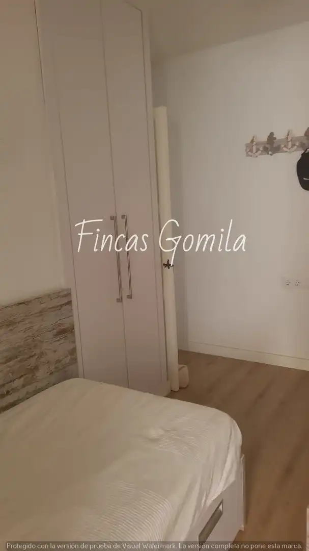 Apartamento en venta en Alaior con Aire acondicionado, Terraza y Piscina comunitaria