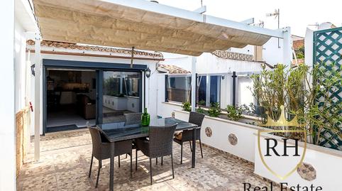 Photo 3 of House or chalet for sale in Militar, S'Aranjassa,  Palma de Mallorca