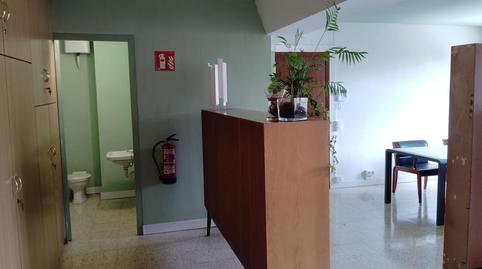 Photo 5 of Premises for rent in Carrer del Bruc, Plaça Catalunya, Manresa