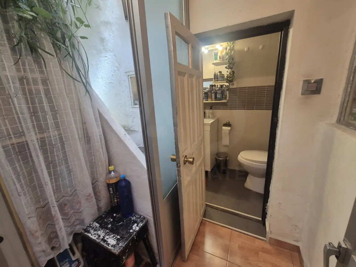 Maison jumelée à vendre à Pizarrales, imagen 18
