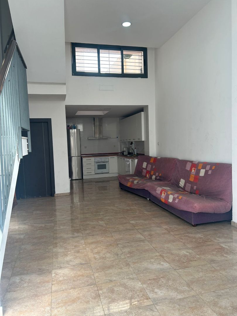 Casa o xalet en venda a Calle Pamplona, El Real