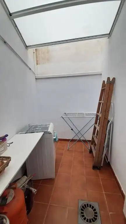 Adossat amb terrassa en venda a La Roda, imagen 30