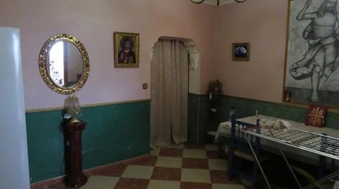 Foto 4 de Casa adosada en venda a Calle San Francisco, 3, Albuñán, Granada