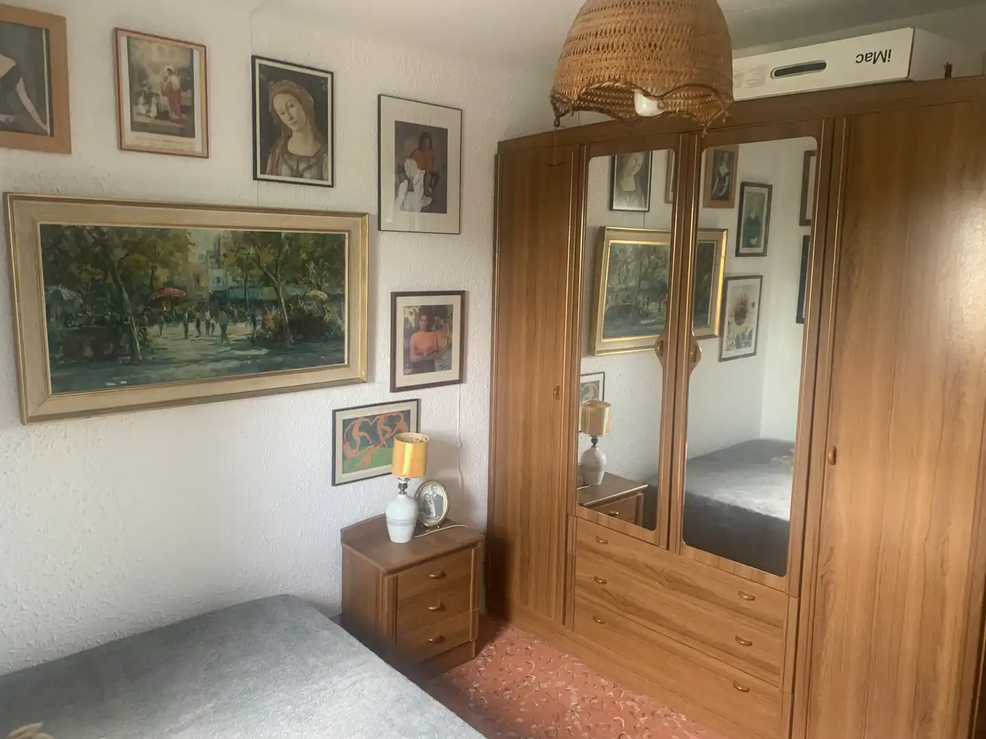 Casa rústica en venta en Sant Jaume d'Enveja, imagen 9